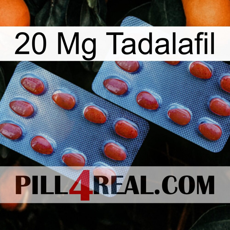 20Mg Tadalafil 05